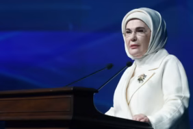 emine-erdogan-aa-2466733-1