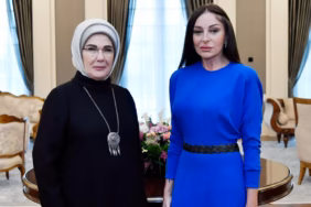emine-erdogan-mihriban-aliyeva-aa-2189196
