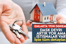 emlakta-yeni-donem1