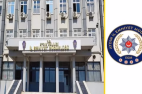 emniyet-teskilati-sendikasi-aydinda-bayrak-degisimi