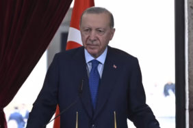 erdogan-2485846