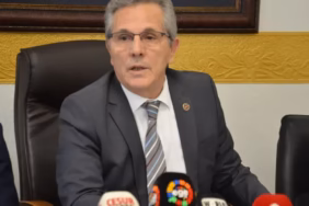 ertugrul-tetikten-sok-hamle-chpden-istifa-etti-bagimsiz-kalacagini-soyledi-2