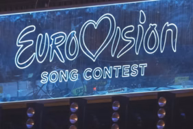 eurovision-1935831