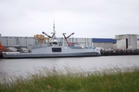 french-naval-group-re-2486119