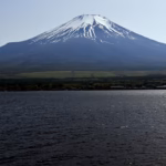fuji-dagi-japonya-a-2232152