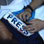 gazeteci-gazze-2301750-1