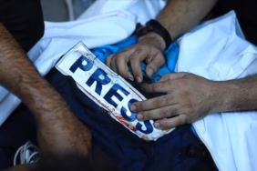 gazeteci-gazze-2301750-1