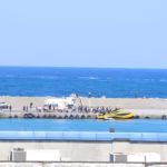 girne-mersin-aa-2486089