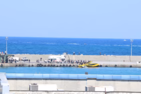 girne-mersin-aa-2486089