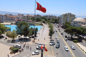 hafta-sonuna-dikkat-aydin-yine-alev-alev