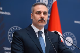 hakan-fidan-2434389-1