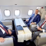 hakan-fidan-yasar-guler-ishak-dar-2486121