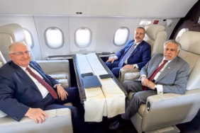 hakan-fidan-yasar-guler-ishak-dar-2486121