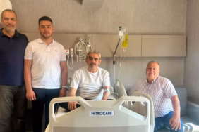 haluk-alicika-gecmis-olsun-ziyaretleri-suruyor-1