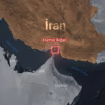 hurmuz-a-2443244-5