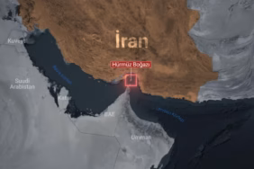 hurmuz-a-2443244-6