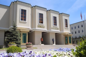icisleri-bakanligi-2332907-1
