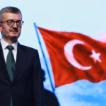 iletisim-baskani-burhanettin-duran-2475176