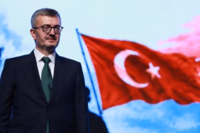 iletisim-baskani-burhanettin-duran-2475176