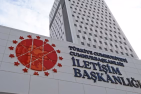 iletisim-baskanligi-2127274-6