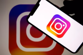 instagram-aa-2068430