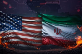 iran-2465060-1