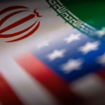 iran-abd-reu-1951157-1