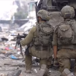 israil-asker-2277038