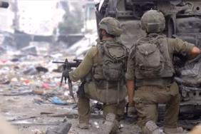 israil-asker-2277038