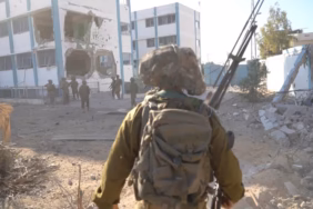 israil-asker-gazze-reuters-2163840
