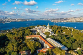 istanbul-topkapi-sarayi-aa-2464422