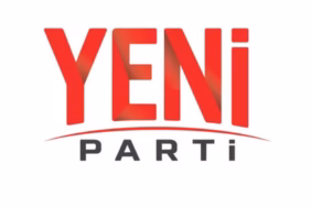 iyi-parti-adayiydi-yeni-partiye-katildi