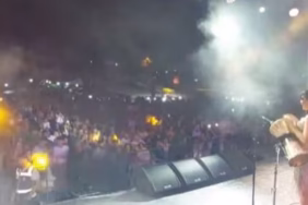 karacasuda-festival-coskusu-darbuka-kralicesinden-unutulmaz-gece-4