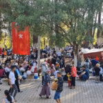 karacasudaki-dedebag-keskek-hayrina-surpriz-isim-1