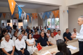 kocarlida-ak-parti-teskilati-bir-araya-geldi-1