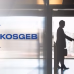 kosgeb-2409761