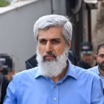 kuytul-operasyon-2484291
