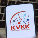 kvkk-2303175