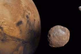mars-ve-uydulari-nasa-2307267