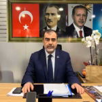 mehmet-erdem-paylasim-1
