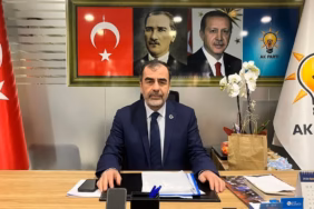 mehmet-erdem-paylasim-1
