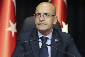 mehmet-simsek-2149581-1