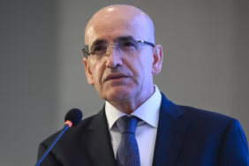 mehmet-simsek-2236619
