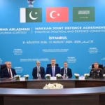 mekke-toplantisi-istanbul-aa-2486095