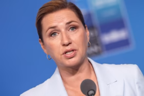 mette-frederiksen-2474704