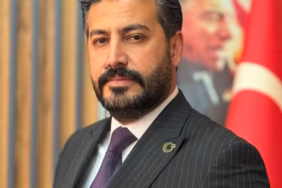 mhp-aydin-il-baskani-cihangiroglundan-30-agustos-mesaji-bu-kutlu-yuruyus-ilelebet-devam-edecektir