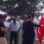 mhp-efelerden-turk-bayragi-duyarliligi-3