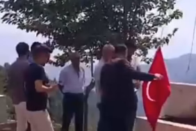 mhp-efelerden-turk-bayragi-duyarliligi-3