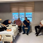 mhpli-pehlivandan-haluk-alicika-gecmis-olsun-ziyareti-2