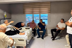 mhpli-pehlivandan-haluk-alicika-gecmis-olsun-ziyareti-2